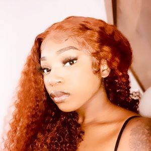 Meet your Posher, Shai